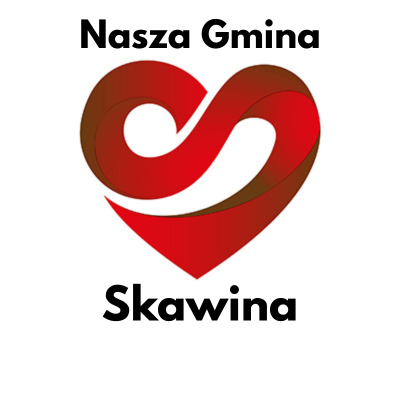 Stowarzyszenie Nasza Gmina Skawina